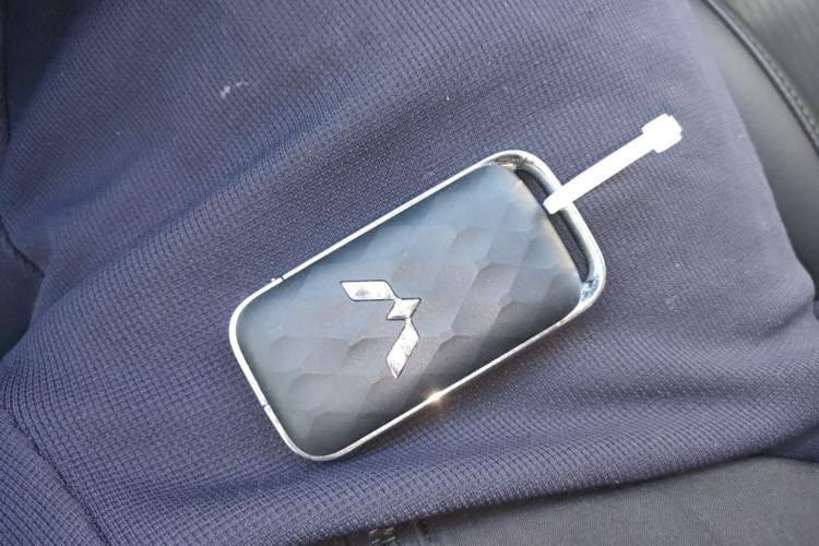 Used Wuling Xingguang 2023 150 Advanced Edition