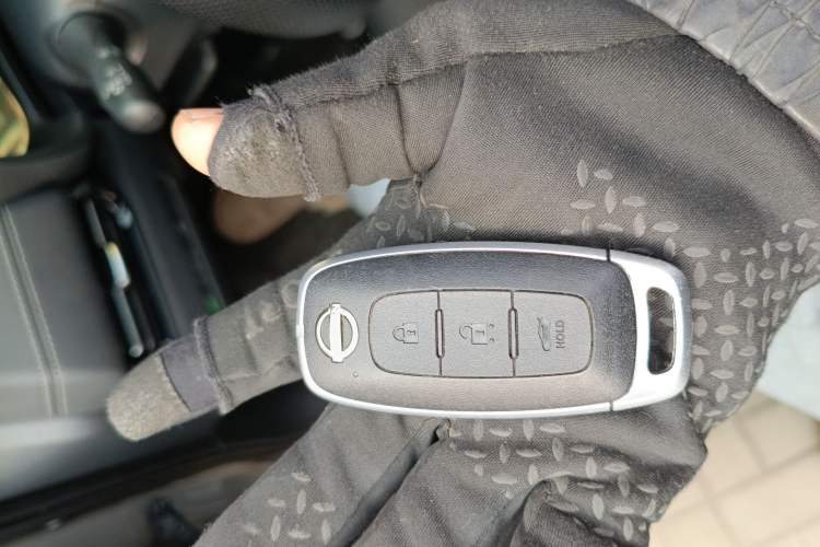 Used Nissan Sylphy 2023 1.6L CVT Enjoyment Edition