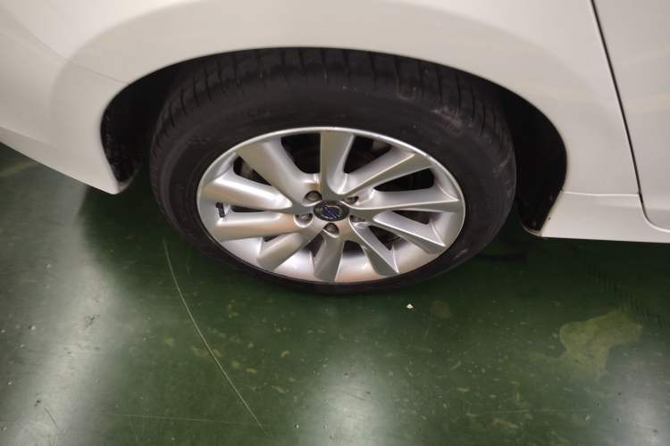 Used Volvo S60 2017 S60L T4 Smart Range Edition