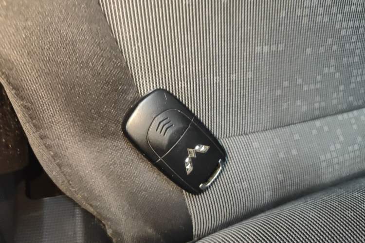 Used Wuling Hongguang MINIEV 2020 Zizai Version Lithium-NMC
