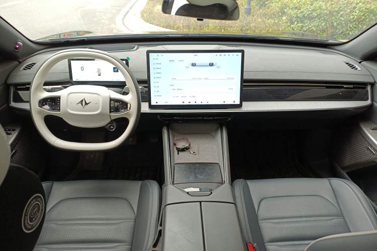 Used  eπ007 2024 530 Pro Version