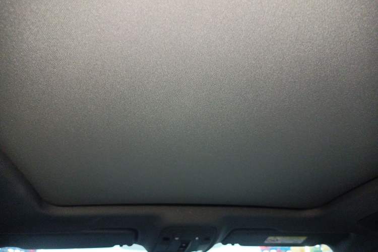 Used Audi Q3 2024 35 TFSI Fashion Dynamic Edition
