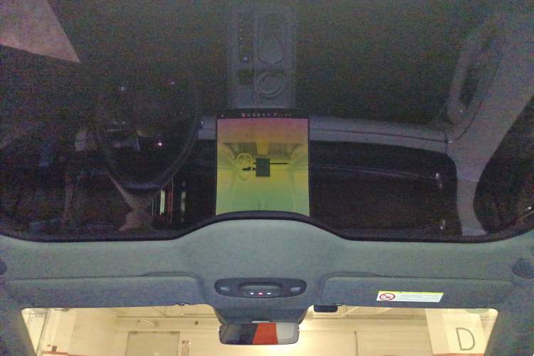 Used Xiaomi Auto SU7 2024 Rear-Drive Ultra-Long Range Advanced Pro-Level Intelligent Driving Version