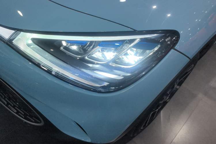 Used  #1 2022 Pulse Heartbeat Edition