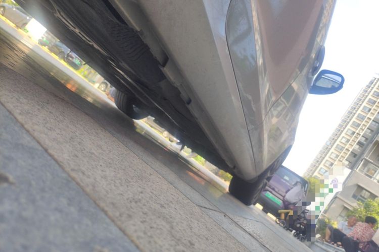 Used Volvo S60 2019 S60L T3 Intelligent Upgrade Edition
