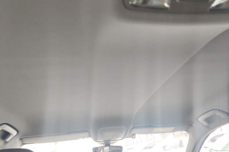 Used Audi A3 2023 Restyled A3L Limousine 35 TFSI Ambition Sport Edition
