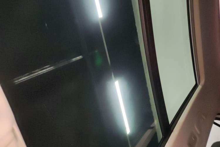 Used Volkswagen Tayron 2022 280TSI Two-Wheel Drive Luxury Smart Connectivity Version
