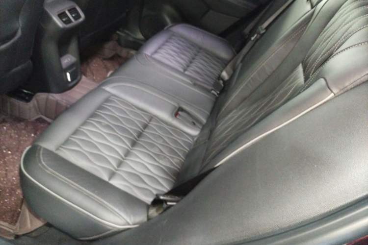 Used Buick Envision 2020 Encore S 652T All-Wheel-Drive Avenir
