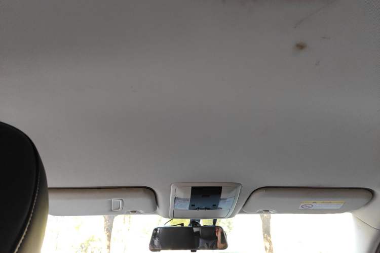 Used Lexus CT 2020 CT200h Elite Edition Monochrome