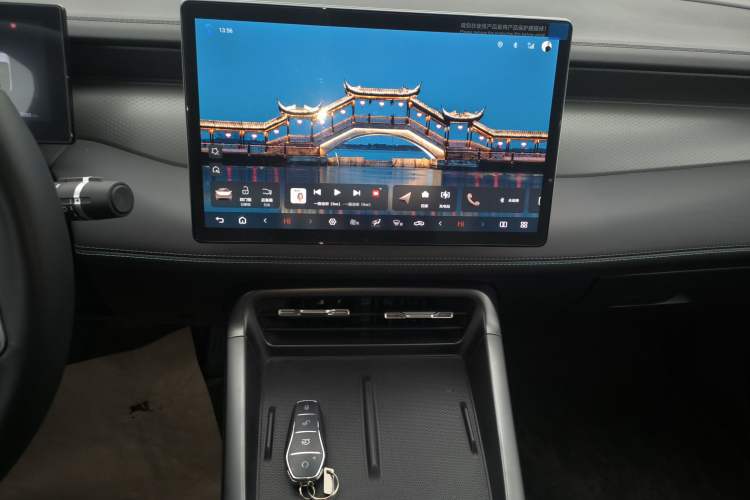 Used BYD Qin PLUS 2025 DM-i Smart Drive 120KM Superior Model
