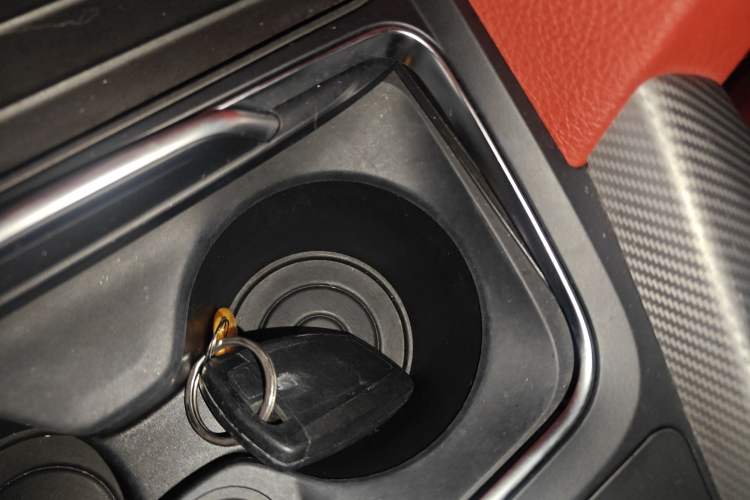 Used BMW 4 Series 2019 425i Gran Coupe M Sport Night Edition
