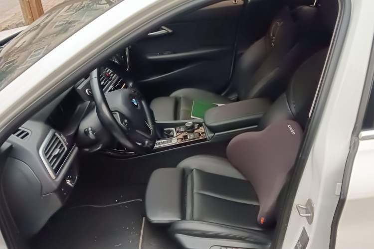 Used BMW 1 Series 2017 118i Sport Edition