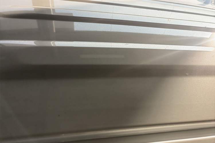 Used  Panda 2024 Panda Mini 200km Endurance Bear
