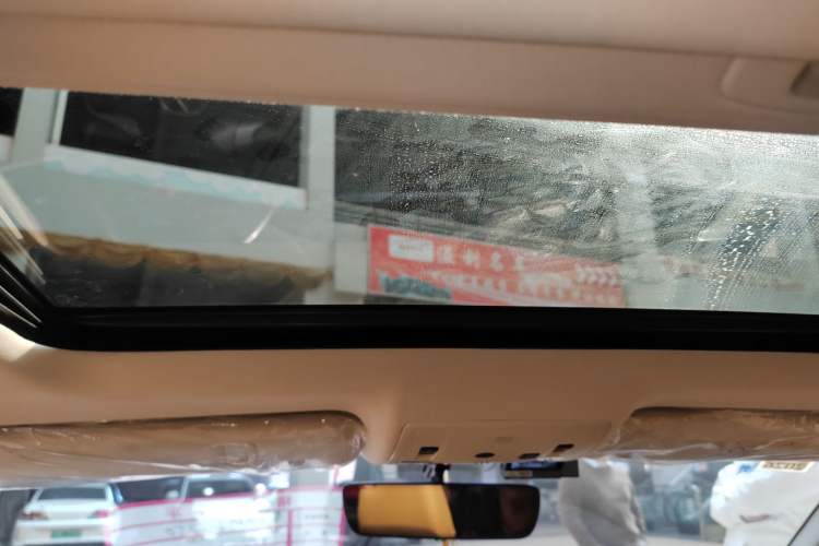 Used Lexus ES 2015 250 Elegant Edition
