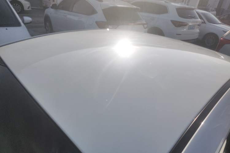 Used Kia K3 2015 1.6L Manual GL
