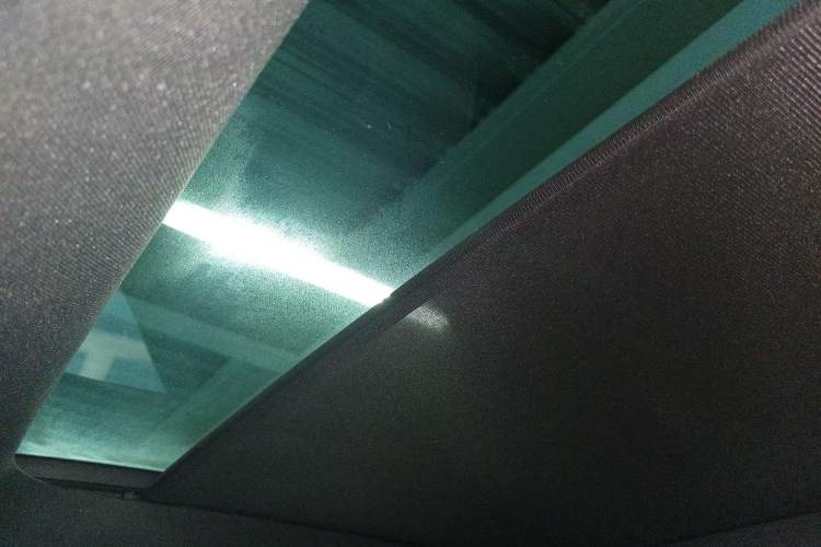 Used Mercedes-Benz CLA 2018 CLA 200 Style Edition
