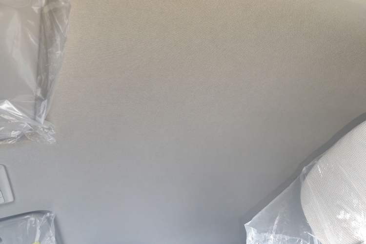 Used  Lumin 2025 205 km Xiangqin Version
