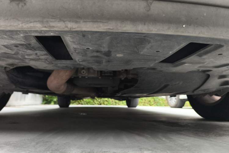 Used Buick GL8 2018 ES 28T Comfort Model China VI Standard
