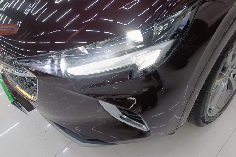 Used Buick Envision 2020 Encore S 652T All-Wheel-Drive Avenir
