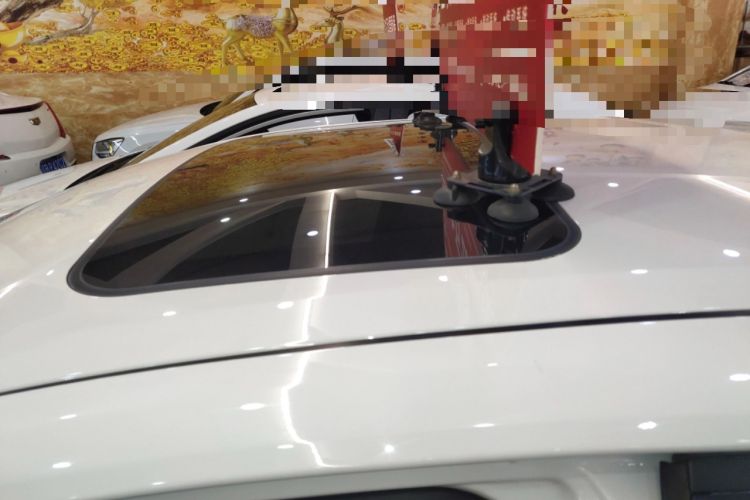 Used Toyota Corolla 2019 1.2T S-CVT GL-i Elite Edition