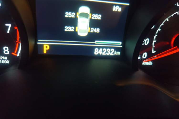 Used Chevrolet Monza 2020 320 Automatic Enjoyment Edition
