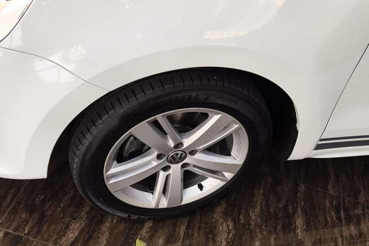 Used Volkswagen Sharan 2016 380TSI Comfort Edition 7-Seater
