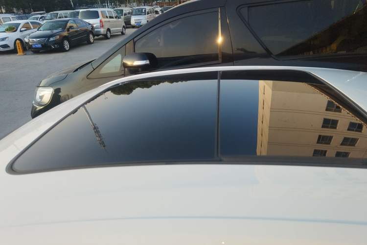 Used Buick Verano 2022 Pro 533T Fun Edition
