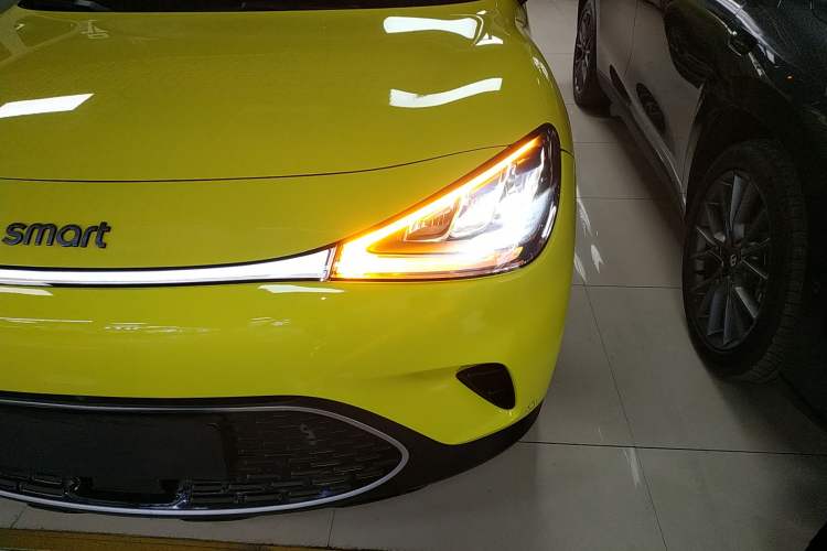 Used  #1 2022 Pulse Heartbeat Edition
