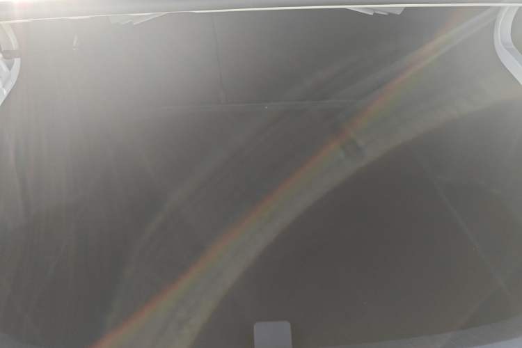 Used Volkswagen Sagitar 2020 280TSI DSG Comfort Version China VI Standard