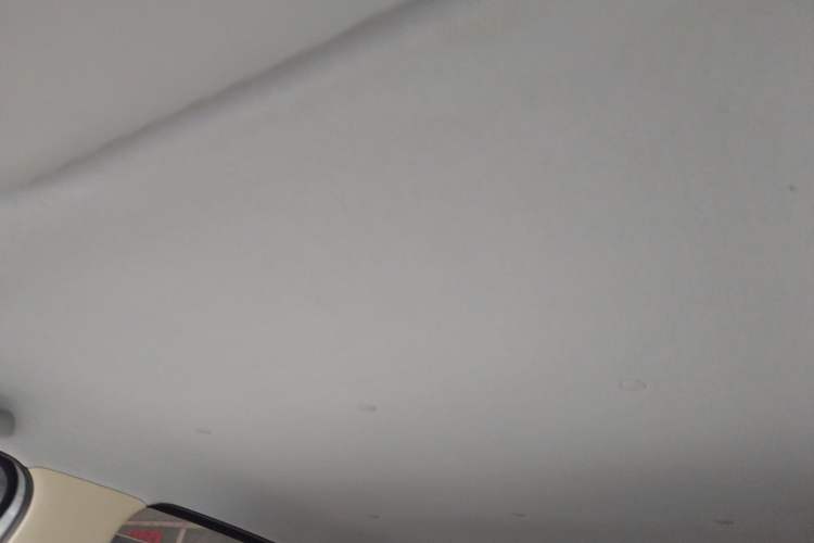 Used Wuling Hongguang MINIEV 2025 Four-Door Version Premium Edition