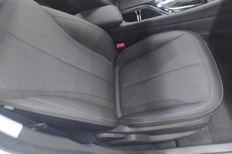 Used Buick Verano 2023 Pro Enjoyment Edition