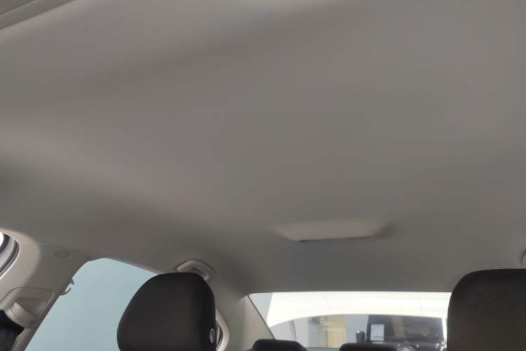 Used Volkswagen Bora 2024 200TSI DSG Comfort Edition