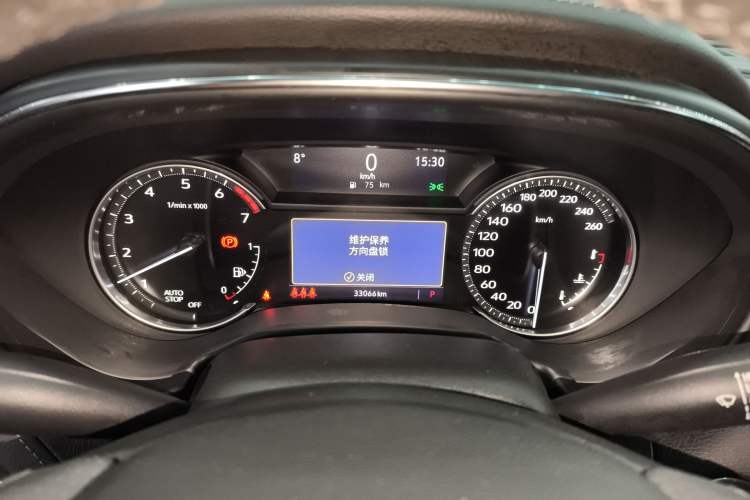 Used Cadillac CT5 2021 28T Advanced Sport Model