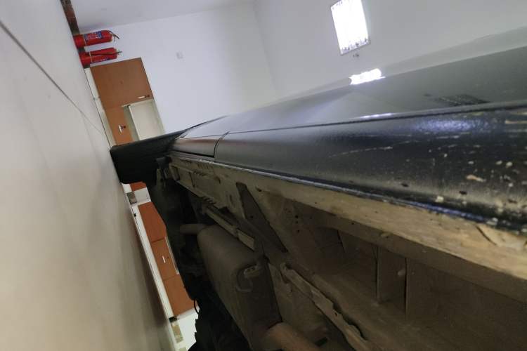 Used Mercedes-Benz V-Class 2018 V 260 Avantgarde Edition China V