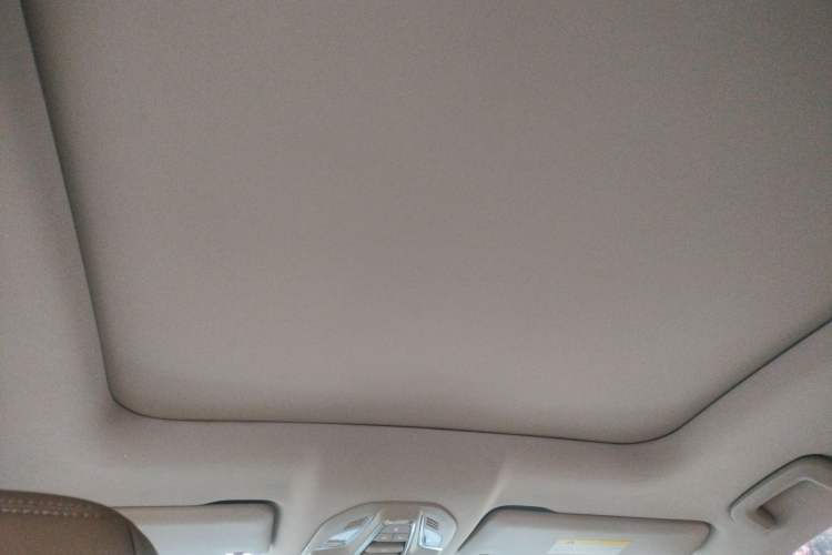 Used Wuling Victory 2023 2.0L DHT Deluxe Edition
