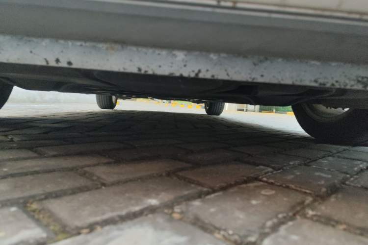 Used Volkswagen Golf 2014 1.4 TSI Manual Comfort Model