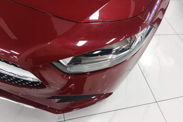 Used Mercedes-Benz A-Class 2021 Restyled A 180 L Sport Sedan
