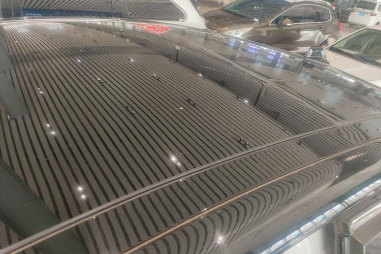 Used Lynk & Co 05 2020 2.0TD Four-Wheel Drive HypeHalo
