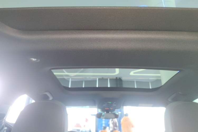 Used Audi A6L 2023 Revised 45 TFSI Prestige Dynamic Edition