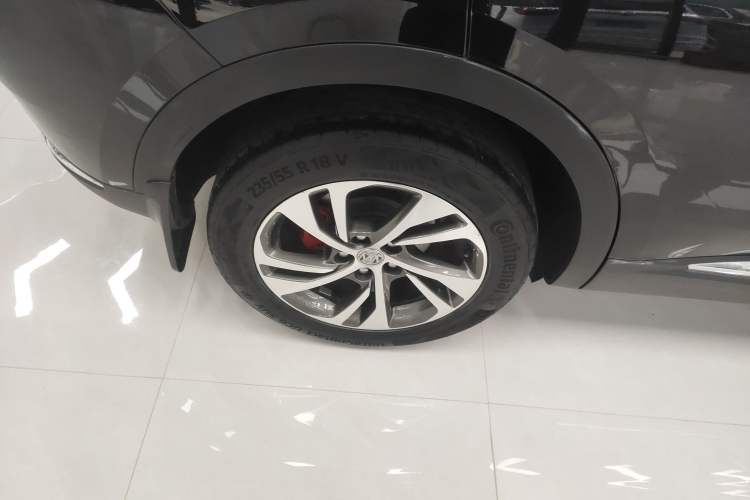 Used Buick Envision 2022 Encore S 552T Two-Wheel Drive Elite Model
