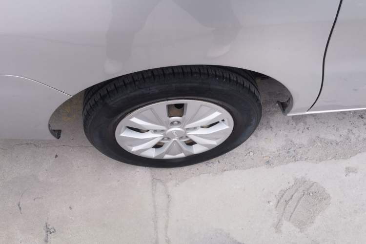 Used  M3 2019 Creator Edition 1.8L Luxury Model
