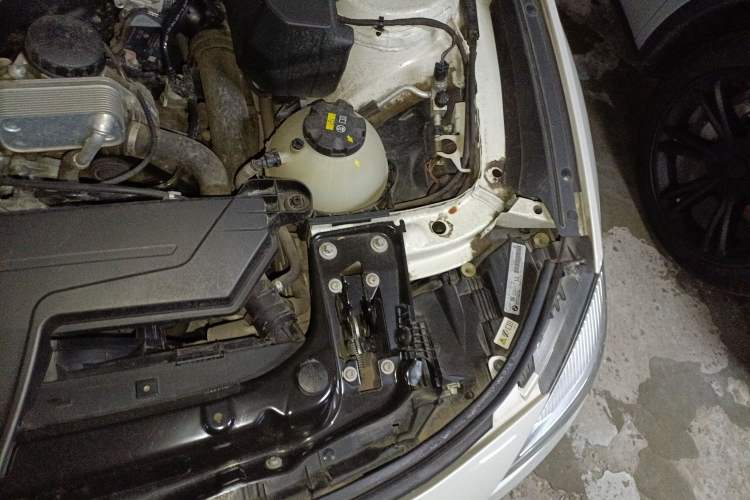 Used BMW 3 Series GT 2014 320i Design Package Model