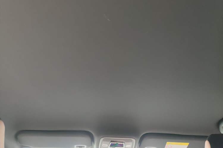 Used BYD Seagull 2025 305km Active Version