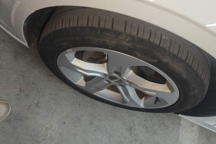 Used Audi A3 2020 Restyled Limousine 35 TFSI Ambition Version China VI
