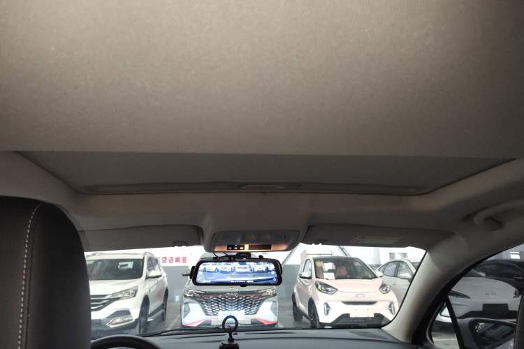 Used Buick Verano 2020 20T CVT Leading Edition
