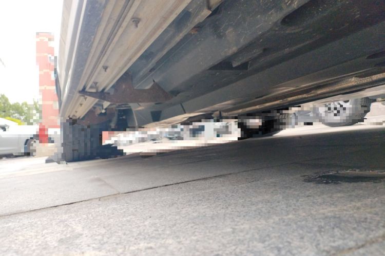 Used Toyota RAV4 2020 2.0L CVT 4x4 Style PLUS Edition
