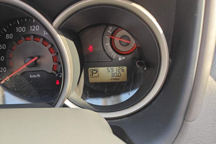 Used Nissan Sylphy 2016 Classic 1.6XE Automatic Leading Edition
