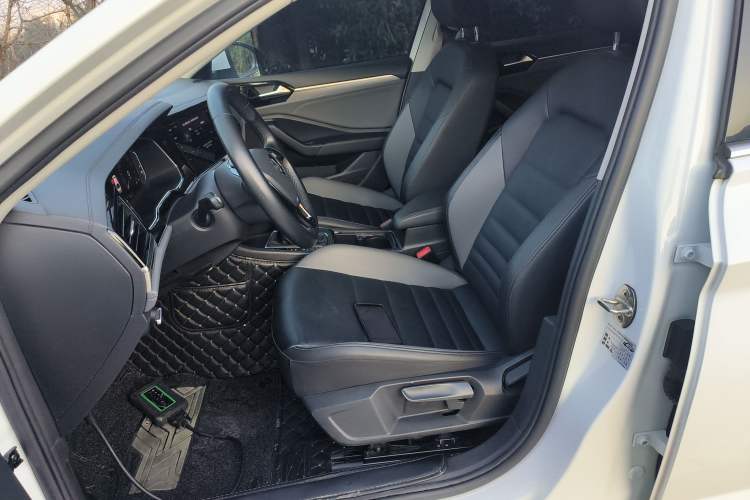 Used Volkswagen Sagitar 2022 280TSI DSG Excellence Edition