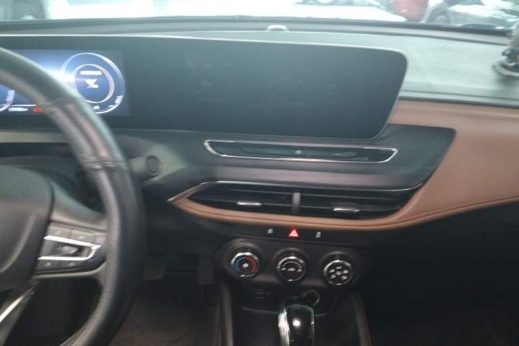 Used Buick Verano 2022 Pro 533T Enjoyment Edition
