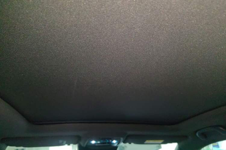 Used BYD Song PLUS New Energy 2023 Champion Edition EV 605KM Flagship PLUS
